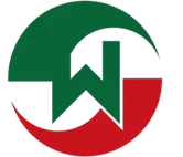 Dareway Elektronika nga Teknolohia Co., Ltd.